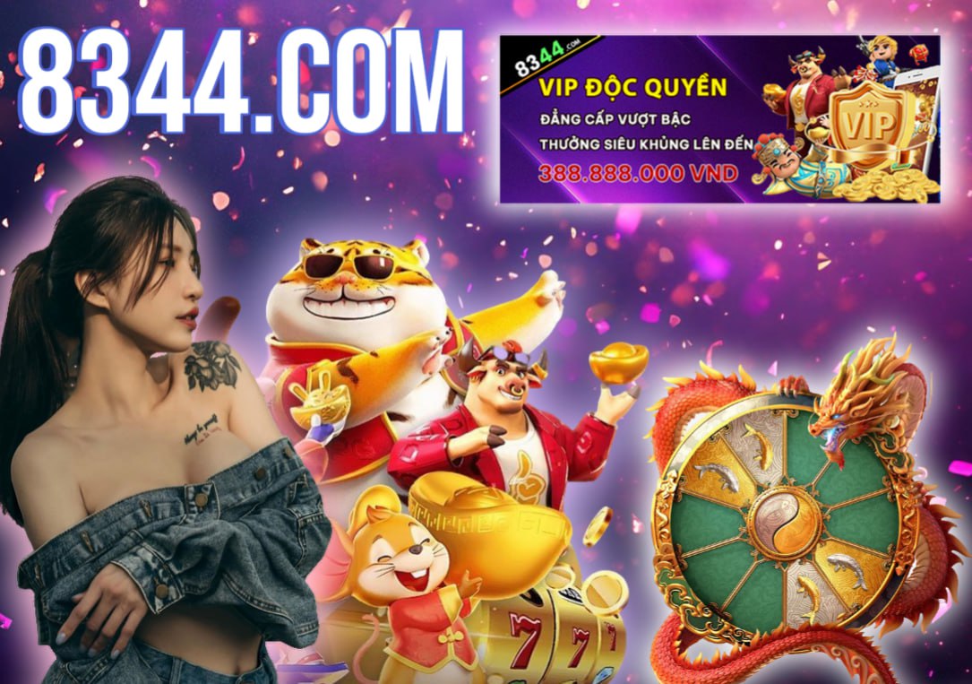Hình ảnh quảng cáo của ee68 hiển thị nền tảng và các lợi ích