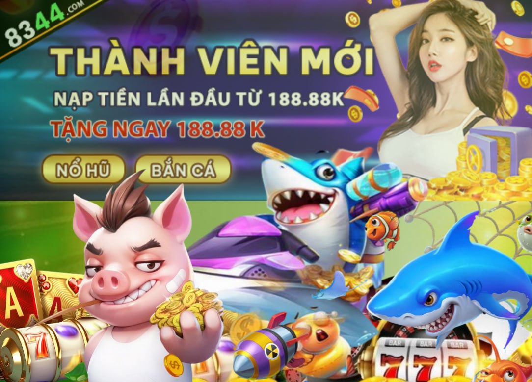 Hình ảnh quảng cáo của ee68 hiển thị nền tảng và các lợi ích