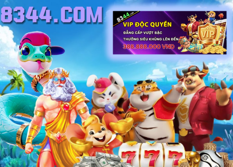 Hình ảnh quảng cáo của ee68 hiển thị nền tảng và các lợi ích