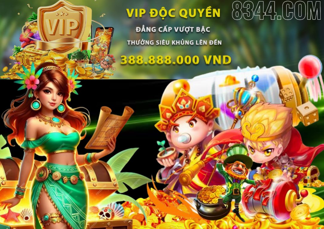 Hình ảnh quảng cáo của ee68 hiển thị nền tảng và các lợi ích