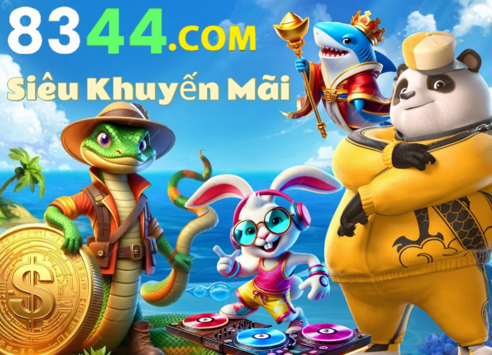 Hình ảnh quảng cáo của ee68 hiển thị nền tảng và các lợi ích