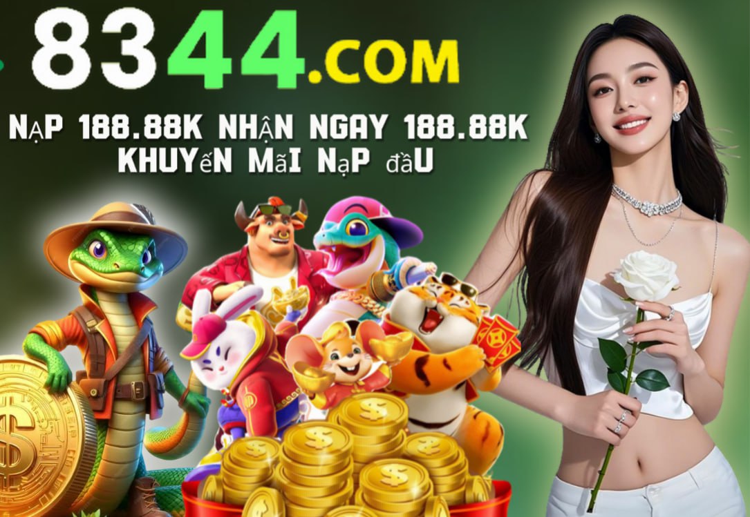 Hình ảnh quảng cáo của ee68 hiển thị nền tảng và các lợi ích