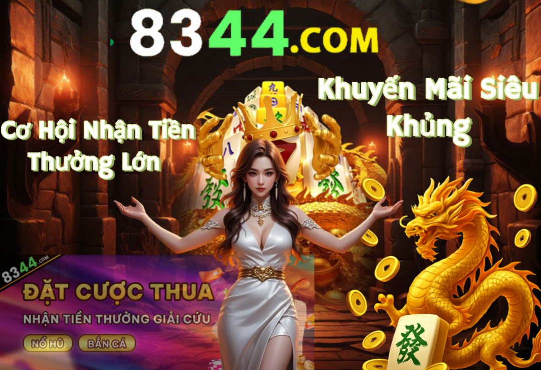 Hình ảnh quảng cáo của ee68 hiển thị nền tảng và các lợi ích