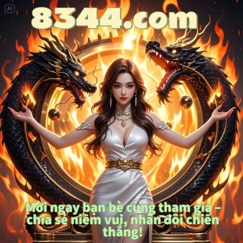 Hình ảnh quảng cáo của ee68 hiển thị nền tảng và các lợi ích
