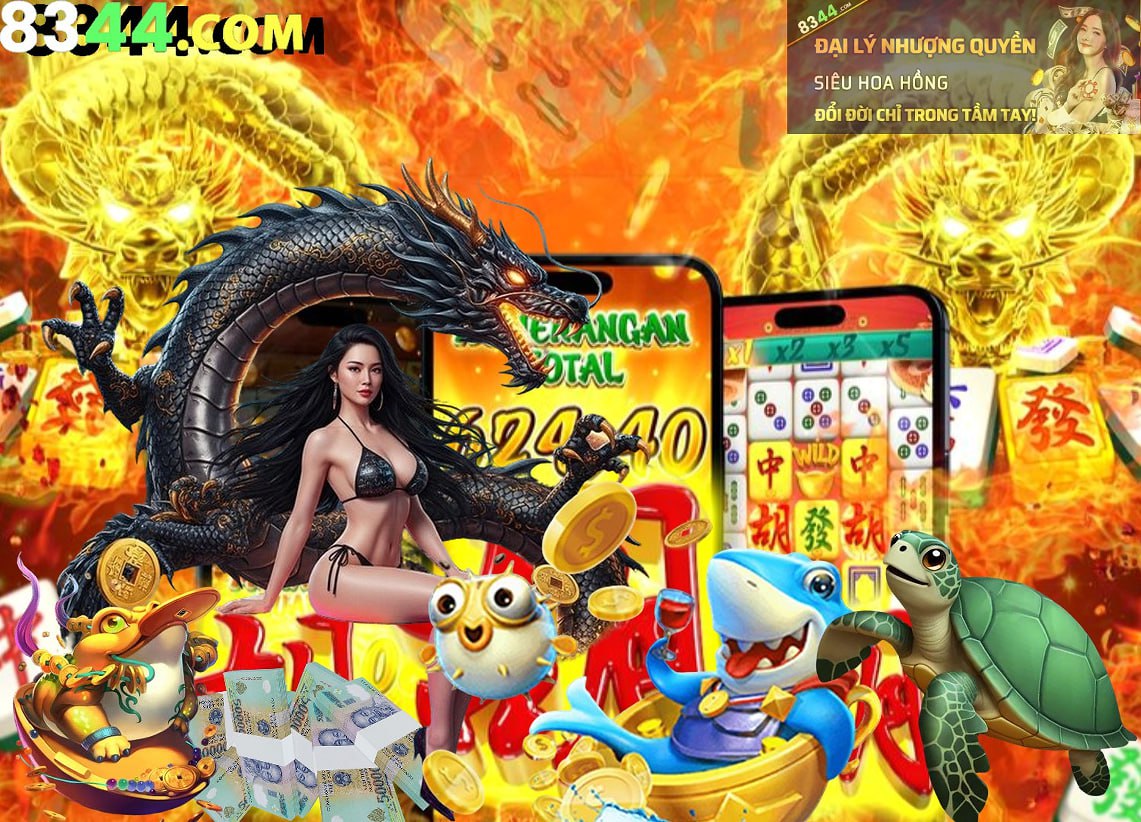 Hình ảnh quảng cáo của ee68 hiển thị nền tảng và các lợi ích