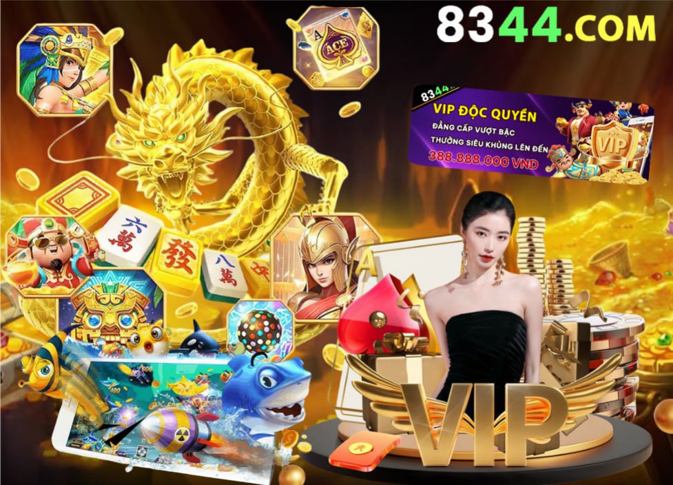 Hình ảnh quảng cáo của ee68 hiển thị nền tảng và các lợi ích