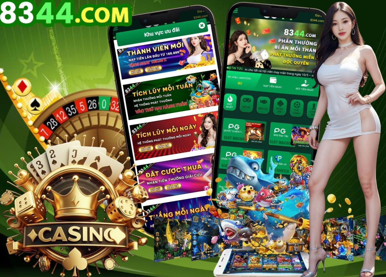 Hình ảnh quảng cáo của ee68 hiển thị nền tảng và các lợi ích