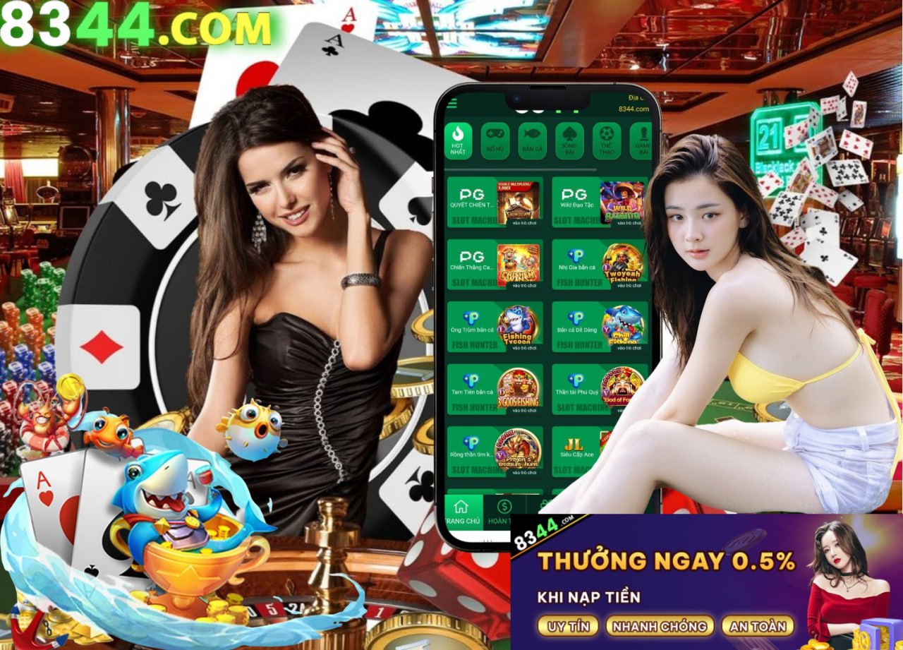 Hình ảnh quảng cáo của ee68 hiển thị nền tảng và các lợi ích