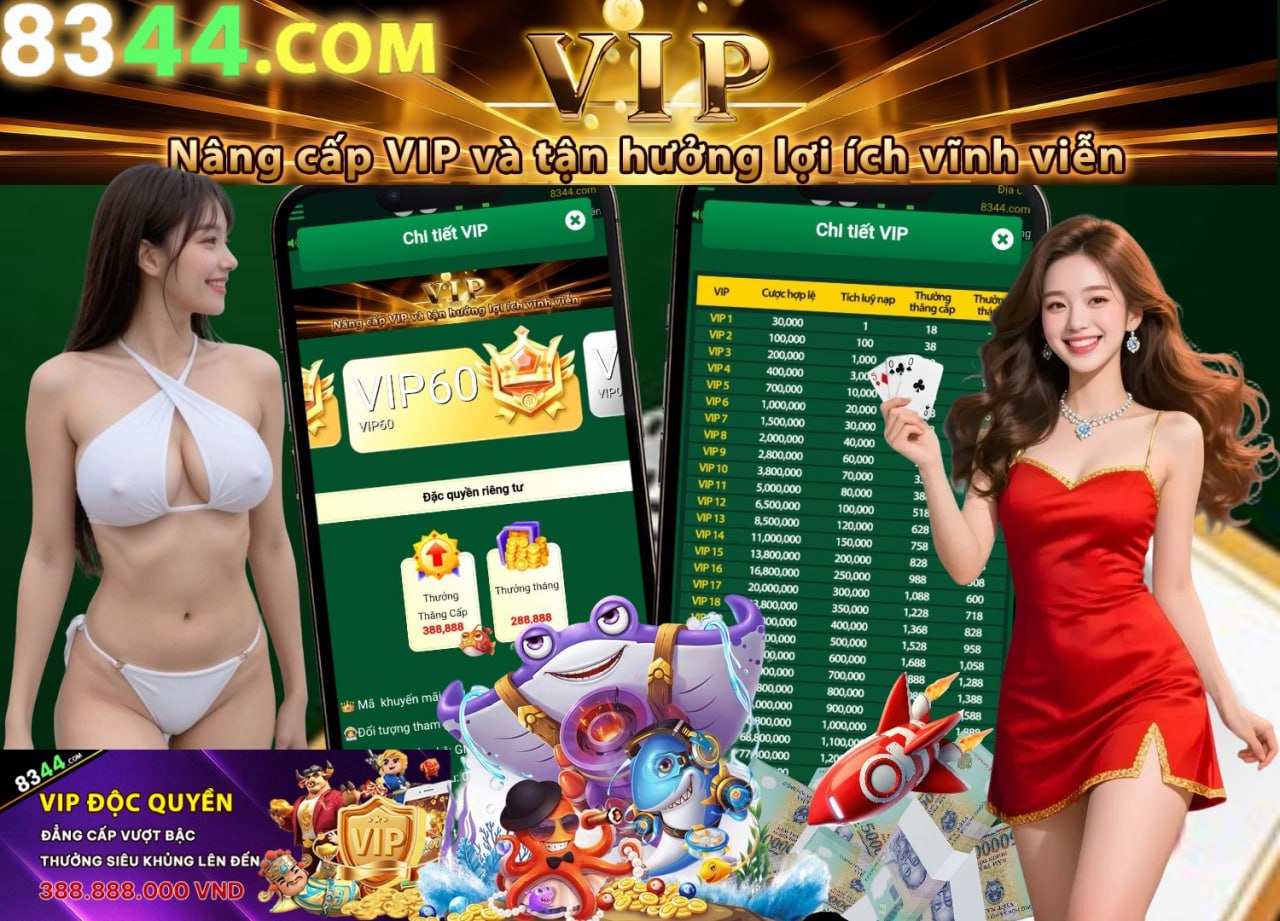 Hình ảnh quảng cáo của ee68 hiển thị nền tảng và các lợi ích