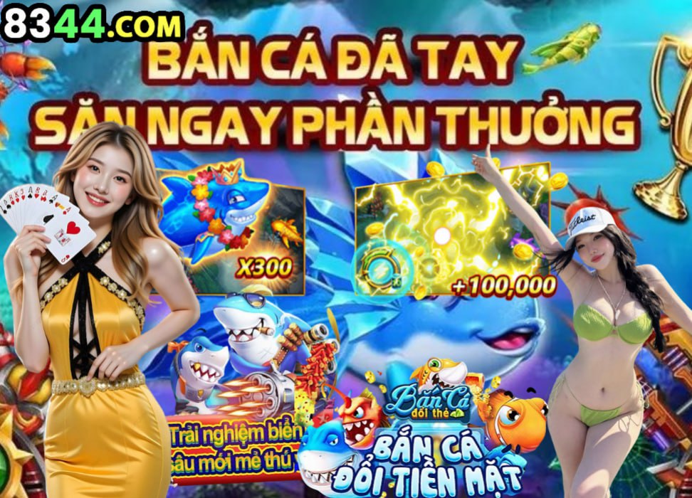 Hình ảnh quảng cáo của ee68 hiển thị nền tảng và các lợi ích