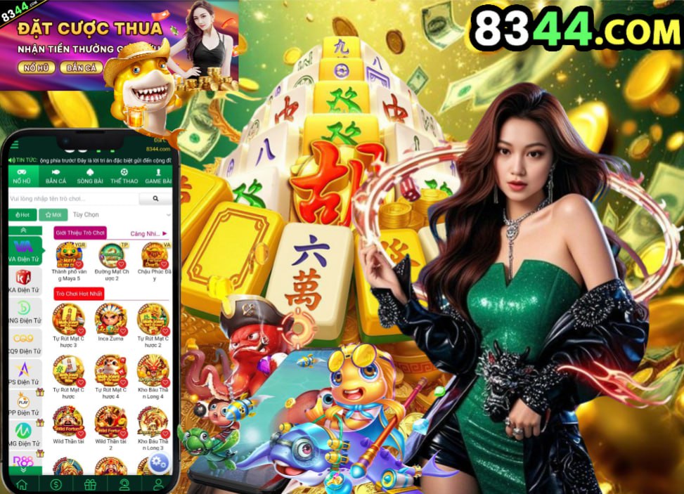 Hình ảnh quảng cáo của ee68 hiển thị nền tảng và các lợi ích