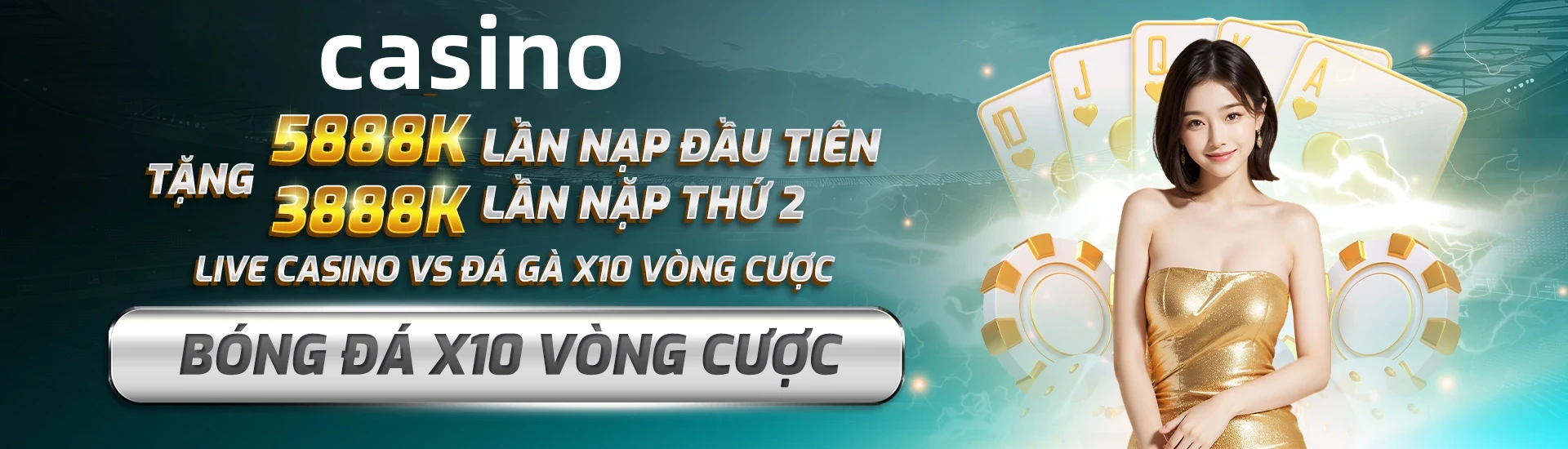 Hình ảnh quảng cáo của ee68 hiển thị nền tảng và các lợi ích
