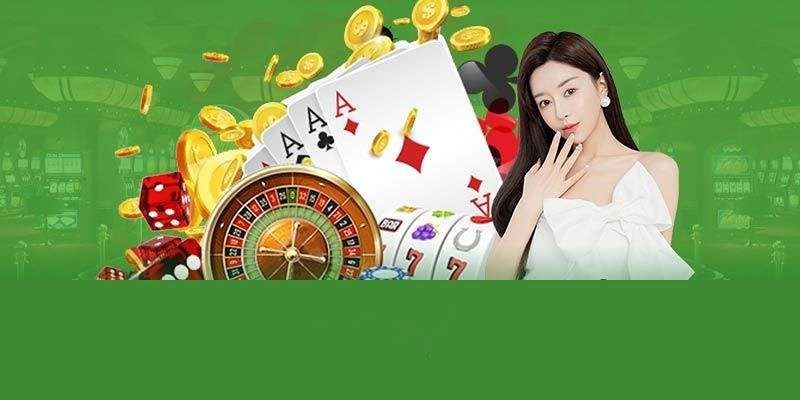 Hình ảnh quảng cáo của ee68 hiển thị nền tảng và các lợi ích