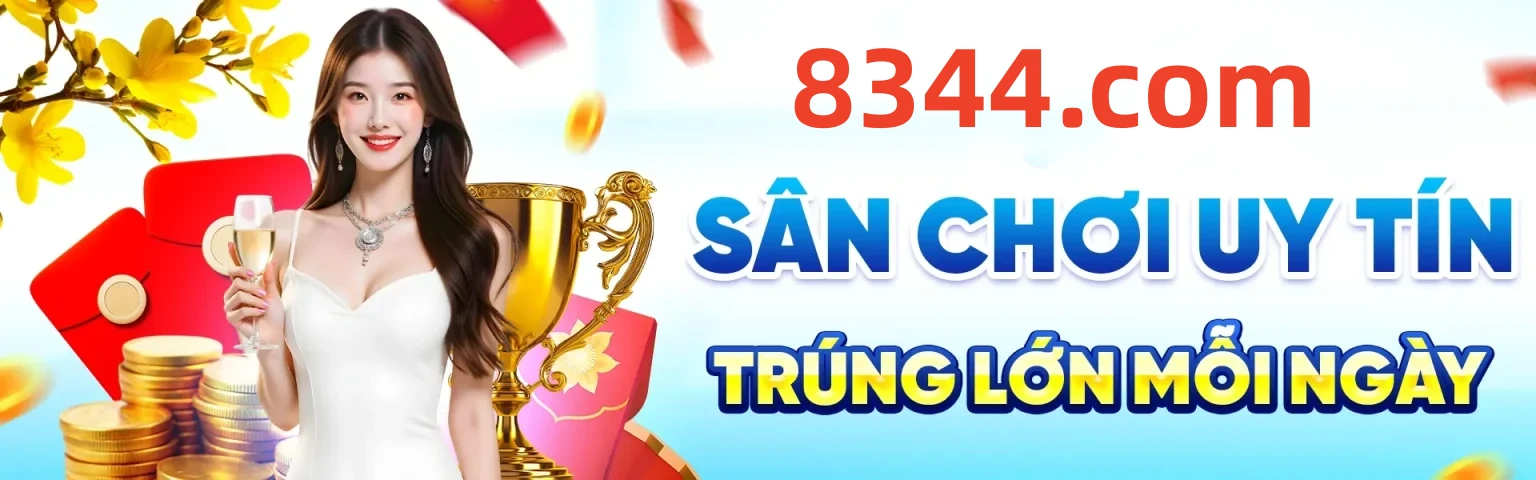 Hình ảnh quảng cáo của ee68 hiển thị nền tảng và các lợi ích