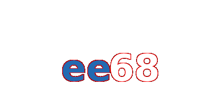 ee68
