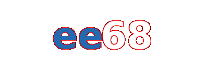 ee68